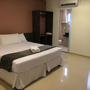 Deluxe Double or Twin Room Spa Bath